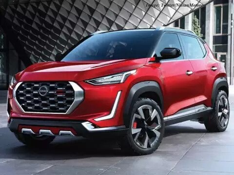
स्टॉक क्लियर करने के लिए कंपनियां डिस्काउंट ऑफर कर रही हैं. 
इस दौरान कई कारों पर आकर्षक छूट मिल रही है. 
निसान की दो कारों पर भी बढ़िया डिस्काउंट मिल रही है. 