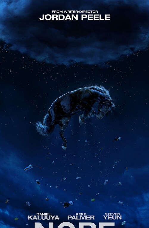 हॉरर फिल्में, टॉप हॉरर फिल्में, 2022 हॉरर फिल्में, रेटिंग के अनुसार हॉरर फिल्में, हॉरर मूवीज, हॉरर मूवीज 2022, हॉरर मूवीज रेटिंग्स, टॉप हॉरर मूवीज