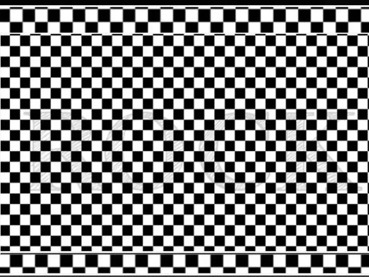 Can you spot english word, optical illusion ,Spot The Hidden English Word, Can You Spot English Word in Optical Illusion, Clever Optical Illusion