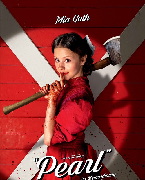 हॉरर फिल्में, टॉप हॉरर फिल्में, 2022 हॉरर फिल्में, रेटिंग के अनुसार हॉरर फिल्में, हॉरर मूवीज, हॉरर मूवीज 2022, हॉरर मूवीज रेटिंग्स, टॉप हॉरर मूवीज