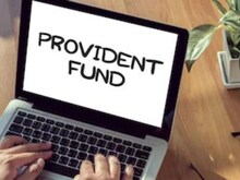 PF Interest: 6.5 करोड़ खाताधारकों के लिए बड़ी खबर! जल्‍द तय होगा FY23 का ब्याज