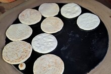 Tibet Food: बोधगया में रोज हजारों में क्यों बिक रही 'फालेप'! जानें इसकी रेसिपी, दाम और इतिहास