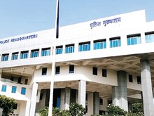 मध्य प्रदेश में बड़ी पुलिस सर्जरी, 23 एसपी समेत डीआईजी-आईजी के होंगे तबादले