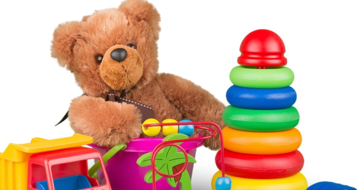 भारत ने की करारी चोट, अब चीन के 'खिलौनों' का खेल खत्म! हर साल घट रहा