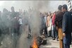 पाकिस्तान के पीएम शहबाज का भारी विरोध, POK के पीएम के अपमान से भड़के लोग