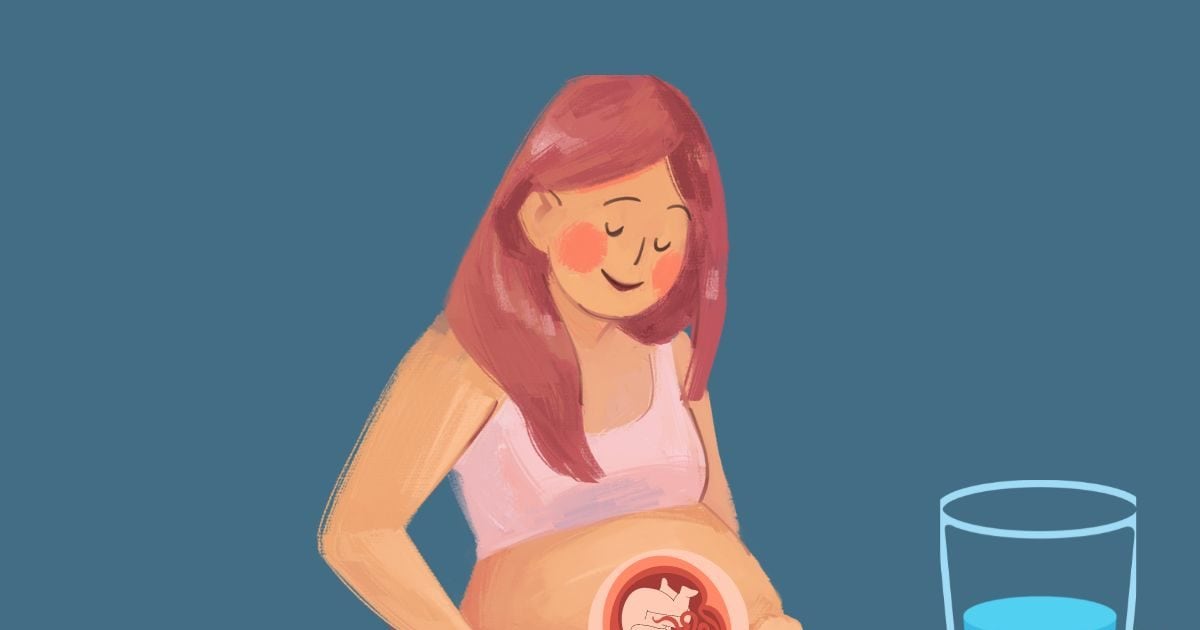 प्रेगनेंसी में बनने वाली गैस से अगर हैं परेशान हैं तो जानिए तीन कारगर