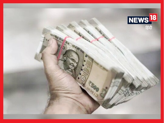 आप गोपनीय जानकारी संबधित अधिकारी के अलावा कस्टम विभाग के मुख्यालय और विभागीय वेबसाइट पर भी दे सकते हैं.