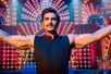 Circus Trailer Launch: रणवीर सिंह की 'सर्कस’ का धमाकेदार ट्रेलर रिलीज