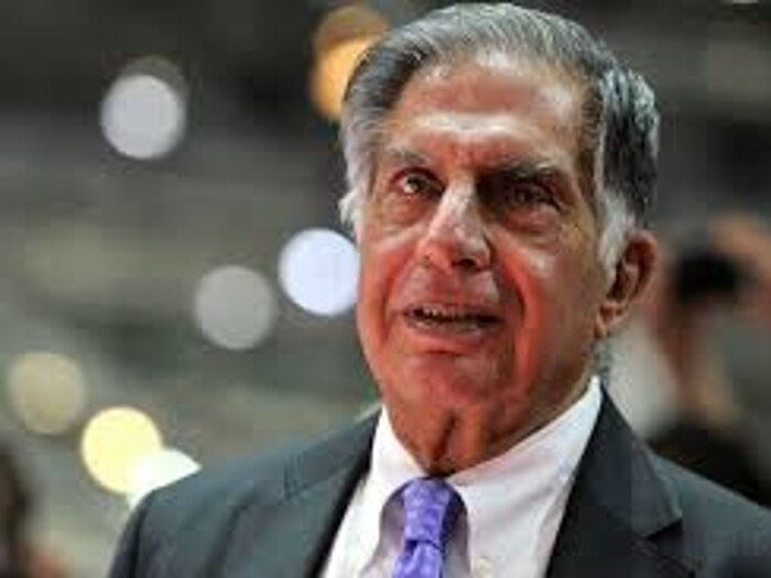 Happy Birthday Ratan Tata क्‍या हैं रतन टाटा के वो गोल्‍डन रूल्‍स जिनके दम पर खड़ा किया लाखों 