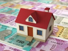 मकान खरीदारों के लिए 5 राहत दे सकती है सरकार, सस्‍ता हो जाएगा कर्ज