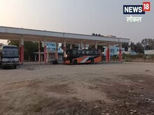 Bihar: सहरसा के इस स्टैंड से खुलेगी पटना-दरभंगा जाने वाली बसें, पढ़िए डिटेल