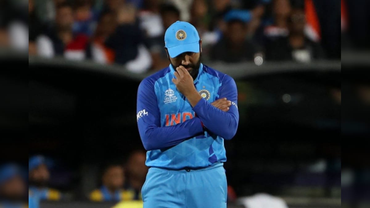 Team India ने 2022 में सबसे अधिक टी20 जीतकर भी बहुत कुछ खोया, सूर्यकुमार यादव नए सुपरस्टार