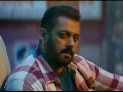 रितेश देशमुख के बर्थडे पर सलमान खान ने शेयर किया खास वीडियो. (फोटो साभार : सलमान खान इंस्टाग्राम)