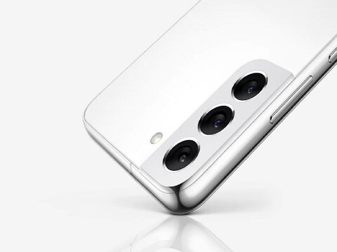 Samsung S23 सीरीज़ फोन की कीमत सामने आई है.