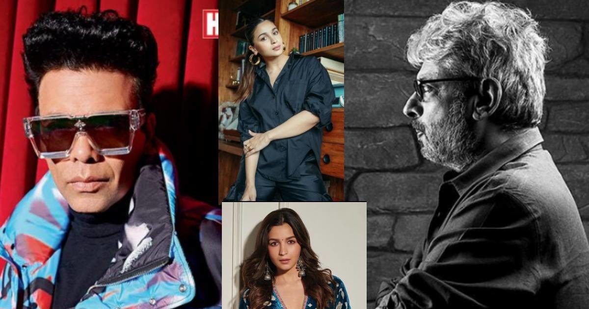 sanjay leela bhansali alia bhatt
