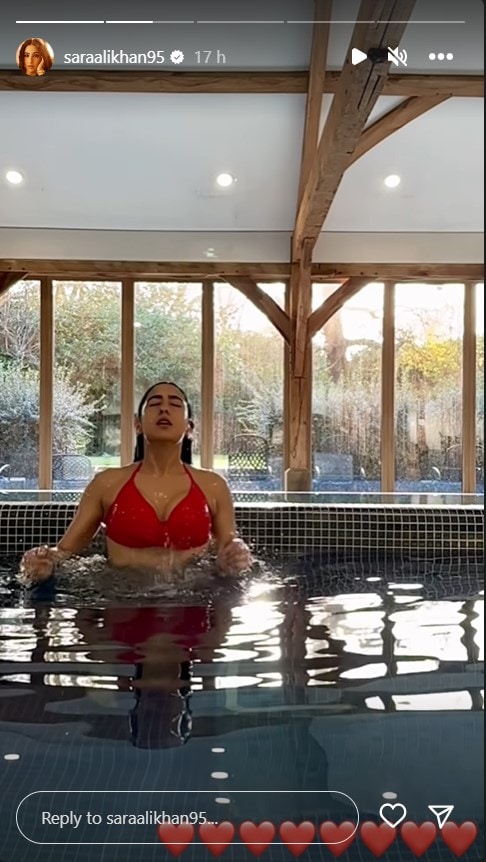 sara ali khan
