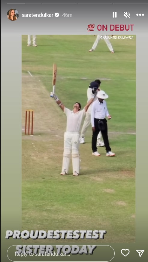 نیوز 18 ہندی۔