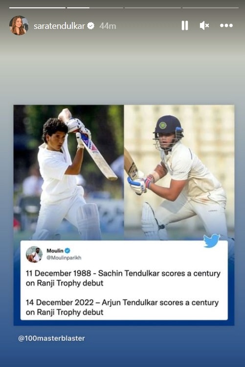 نیوز 18 ہندی۔