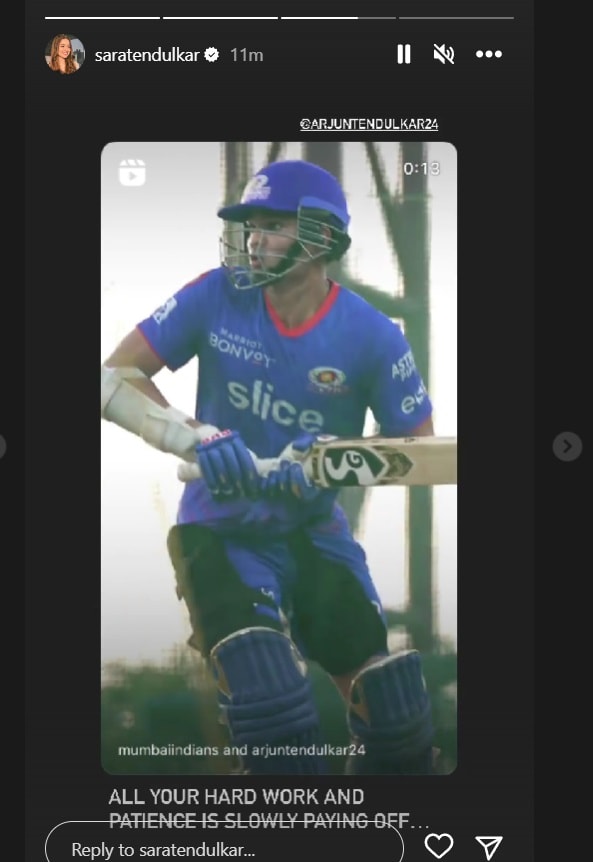 نیوز 18 ہندی۔