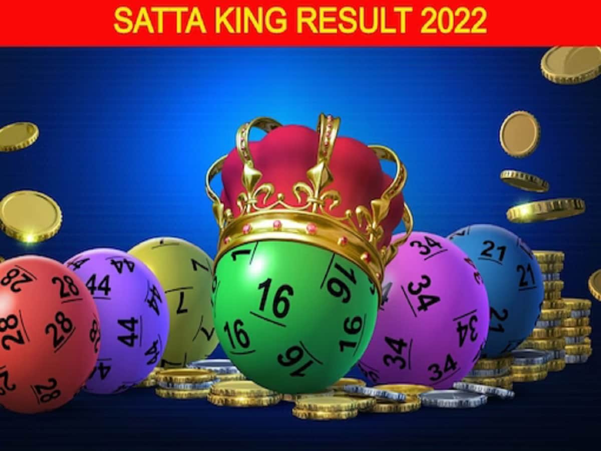 black Satta King (@bskking52) / X