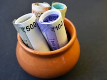 SCSS, SSY, PPF अकाउंट को बैंक से पोस्ट ऑफिस में कर सकते हैं ट्रांसफर? जानें