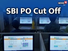 क्या आपने SBI PO प्रीलिम्स परीक्षा दी थी? कट ऑफ जानकर चेक करें रिजल्ट