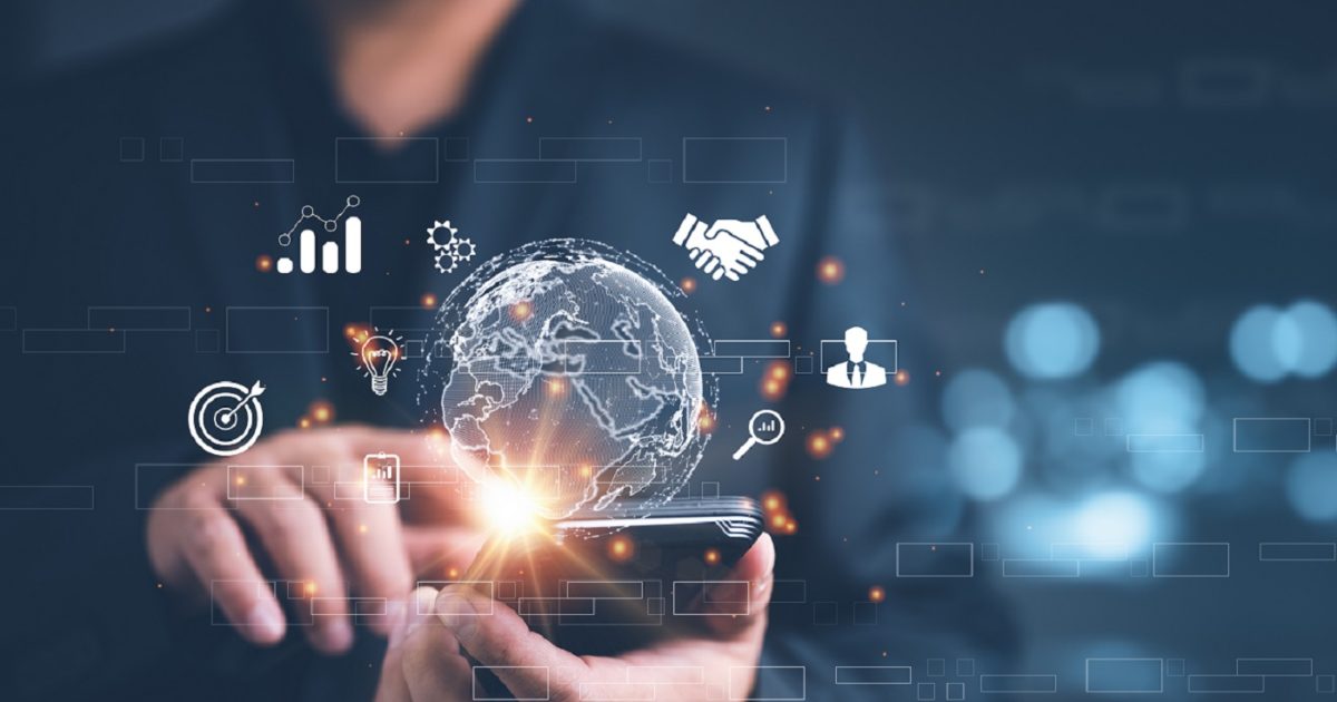 Year Ender 2022: From 5G launch to Metaverse, these changes happened in the tech world this year