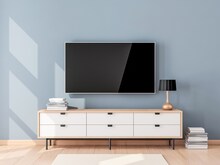 तगड़ा ऑफर! बड़े ब्रांड के Smart TV आधे दाम के हो गए,घर पर आएगा थिएटर का मजा