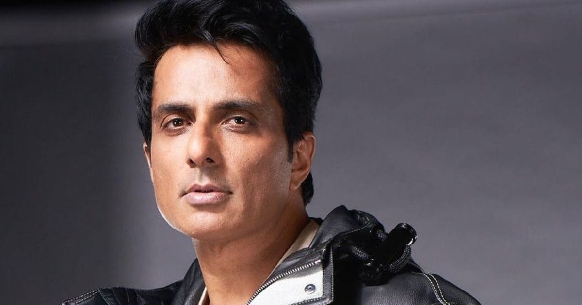 sonu sood 1