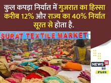 दास्तान-गो : ‘सूरत, गुजरात से-सबक भोपाल को’, कोई इरादा करे तो...