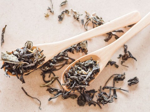 असली और नकली चाय की पत्ती की कैसे करें पहचान? जानें बेहतरीन ट्रिक्स