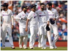IND vs BAN Live Streaming: घर बैठे मुफ्त में देखें दूसरा टेस्ट मैच, जानें कैसे