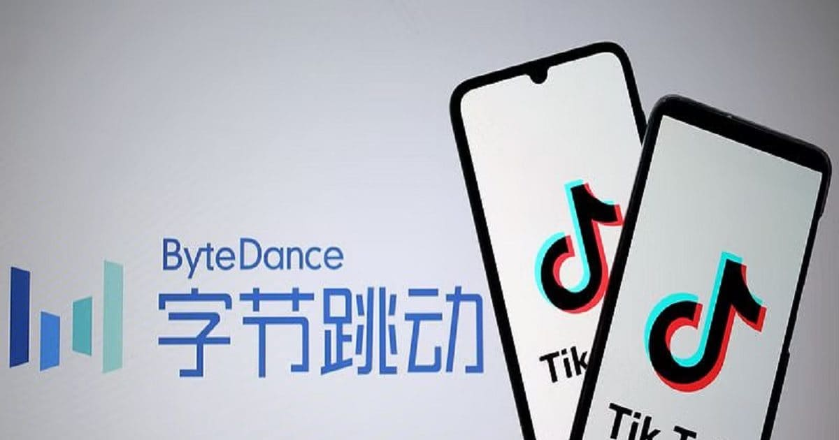 American journalists were spied on through Tiktok, Chinese company ByteDance itself agreed;  fired 4 employees