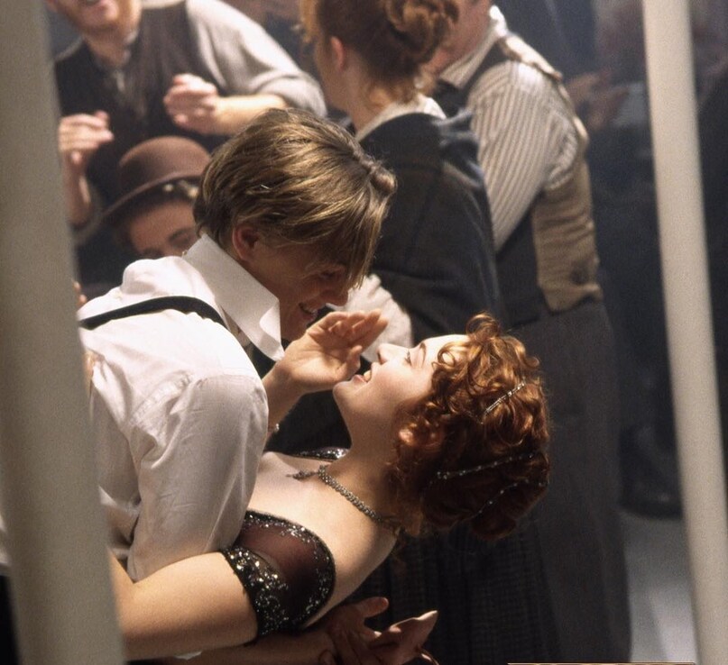 Titanic, Titanic 25 years, Titanic facts, 25 years of Titanic, Leonardo DiCaprio Kate Winslet James Cameron, Hollywood best movie, Hollywood news, Titanic, 25 years of Titanic, Titanic Facts, Leonardo DiCaprio, Kate Winslet