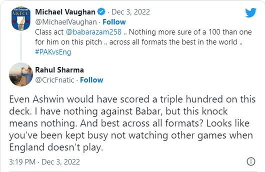 نیوز 18 ہندی۔