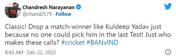 News18 Hindi
