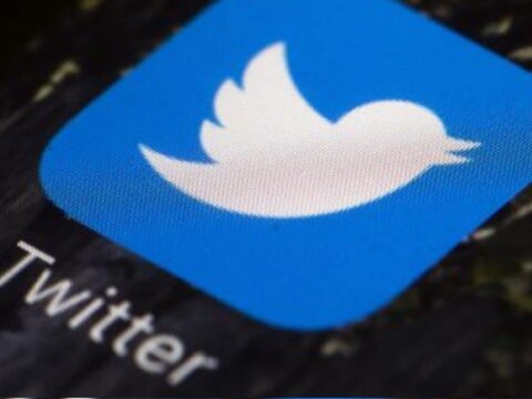Twitter Blue Subscription- वेब प्‍लेटफॉर्म पर यूजर्स की संख्‍या बढ़ाने के लिए ट्विटर (Twitter) ब्‍लू सब्‍सक्रिप्‍शन का रेट कम होगा. ट्विटर ब्लू सर्विस में यूजर्स को कुछ प्रीमियम सर्विस मिलती हैं.