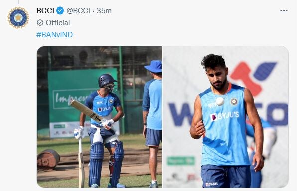 News18 Hindi