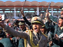 UPSC NDA: साढ़े 16 साल उम्र हो गई तो आर्मी ऑफिसर बनने का मौका, नोटिफिकेशन जल्द