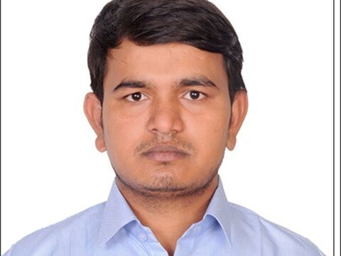 Agra Crime News: आरोपी विवेक कंपनी का 1.37 करोड़ कैश लेकर हुआ फरार 