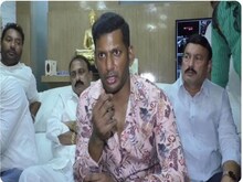 साउथ के इस एक्टर का बड़ा ऐलान, बोले- चंद्रबाबू के खिलाफ नहीं लड़ूंगा चुनाव