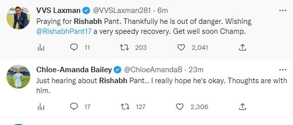 rishabh pant, rishabh pant road accident, rishabh pant accident, wicket keeper rishabh pant, rishabh pant road injury, rishabh pant injure road accident, ऋषभ पंत, ऋषभ पंत का एक्सिडेंट