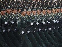 चीनी सेना की वो कमांड जिसने लिखी तवांग टकराव की स्क्रिप्ट, कौन है इसका कमांडर