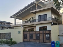 बाघ मूवमेंट इलाके में बंगलों को वैध करने से पीछे हटी सरकार