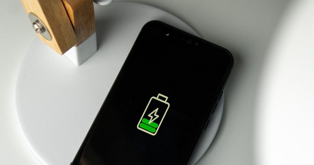 Best Wireless Charging Phone: These are the 3 cheapest smartphones, know the price and features