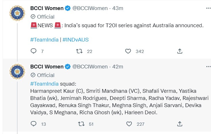 News18 Hindi