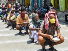 दिहाड़ी मजदूरों को मिलेगा महंगाई भत्‍ता! कितनी बढ़ जाएगी उनकी कमाई