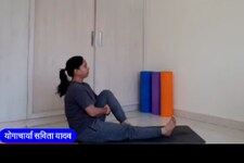डायबिटीज कंट्रोल करने में मददगार हैं ये योगासन, जानें कैसे करें अभ्यास