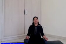 तन-मन की सेहत के लिए रोज करें प्राणायाम, 21 दिनों में दिखने लगेगा फायदा !