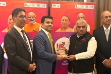 टीम योगी को विदेशों में मिल रहा भरपूर समर्थन, यूपी में निवेश के लिए 20000 करोड़ के एमओयू हुए साइन